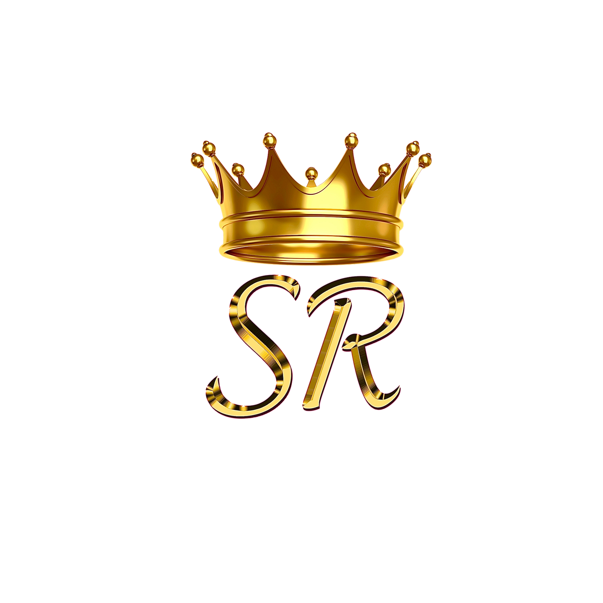 Sierra and Rhia English - Official Merchandise